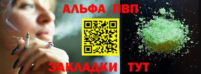 тгк Бердск