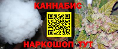 тгк Бердск