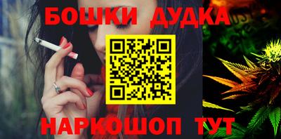 тгк Бердск